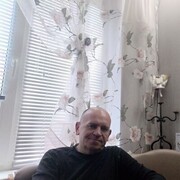  ,   , 56 ,     , c 