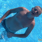  ,  Costica_07, 32