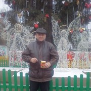  ,   , 65 ,     , c 