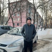 ���������� ���������, ���� ������� ������, 35 ���, ������������ ��� ������, ����� � ���������, c�������� ���������