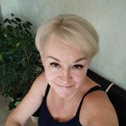  ,  , 45