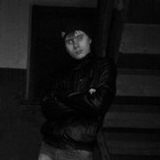 ���������� �����������, ���� ������� ������, 31 ���, ������������ ��� ������, ����� � ���������, c�������� ���������