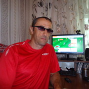  ,  sergei, 54