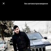  ,   , 27 ,   ,   