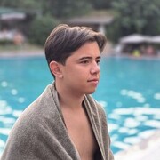 ���������� �������, ������ Archi, 21