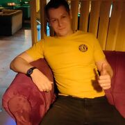  ,   , 37 ,   c 