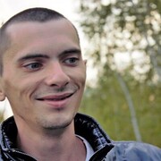 ���������� ������, ���� ������� �������, 31 ���, ������������ ��� ������, ����� � ���������