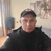 ���������� ������, ���� ������� ������, 47 ���, ������������ ��� ������, ����� � ���������, c�������� ���������