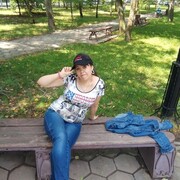  ,   Nastya, 27 ,   