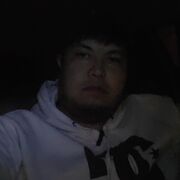  Ch'ongju,  Timur, 39