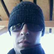  -,   , 33 ,   ,   , c 
