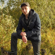  ,   Alexey, 41 ,   ,   , c 
