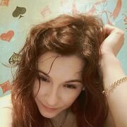 ���������� �������, ���� ������� �����, 36 ���, ������������ ��� ����� � ���������, c�������� ���������