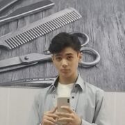 ��� ������� ��� �����