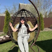  ,   , 47 ,   c 