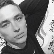  ,  Gordeev, 25