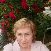 ���������� ���������, ���� ������� �������, 53 ����, ������������ ��� c�������� ���������