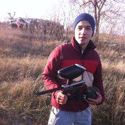 ���������� �������, ���� ������� Vanck, 28 ���, ������������ ��� ������, ����� � ���������, c�������� ���������