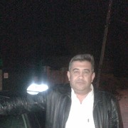  ,   , 49 ,  
