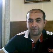  ,   Qaqaw, 43 ,   