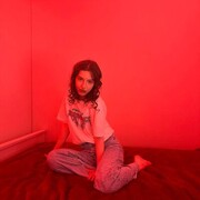 ���������� ���������, ���� ������� �������, 21 ���, ������������ ��� ������, ����� � ���������