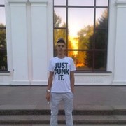 ���������� ������, ���� ������� ����, 34 ����, ������������ ��� ������, ����� � ���������, c�������� ���������