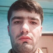 ���������� ������, ���� ������� Eraj, 33 ����, ������������ ��� c�������� ���������