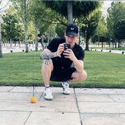 ���������� ���������, ���� ������� �������, 29 ���, ������������ ��� ������, c�������� ���������, ���������