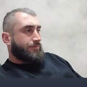  ,   Irakli, 32 ,   ,   