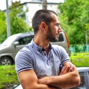  ,   , 31 ,   ,   