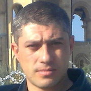 ���������� ������, ���� ������� Teimuraz, 46 ���, ������������ ��� ������, ����� � ���������, c�������� ���������