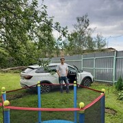 ���������� ������������, ���� ������� �����, 58 ���, ������������ ��� ������, ����� � ���������, c�������� ���������, ���������