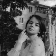 ���������� �����-���������, ���� ������� ���, 27 ���, ������������ ��� ������, ����� � ���������