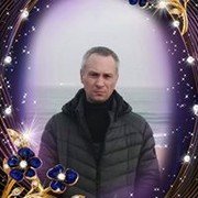  ,   , 50 ,   ,   , c 