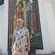  ,   , 62 ,   c 