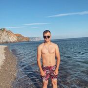  ,   , 33 ,   ,   