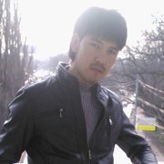 ���������� ������, ���� ������� ������, 38 ���, ������������ ��� ������, ����� � ���������, c�������� ���������