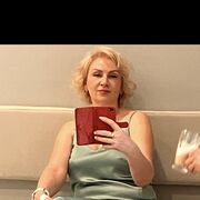 ���������� �������, ���� ������� ��������, 55 ���, ������������ ��� ������, ����� � ���������