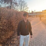 ���������� �����, ���� ������� ����, 46 ���, ������������ ��� ������, ����� � ���������, c�������� ���������