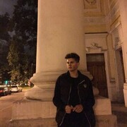 ���������� �����-���������, ���� ����� Nick, 25 ���, ������������ ��� ������, ����� � ���������