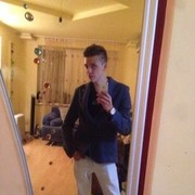  ,   , 29 ,  