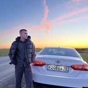 ���������� ������, ���� ����� Semyon, 23 ����, ������������ ��� ������, ����� � ���������