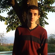 ���������� ���������, ���� ������� ������, 30 ���, ������������ ��� ������, ����� � ���������, c�������� ���������