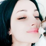 ���������� �������, ���� ������� �����, 39 ���, ������������ ��� c�������� ���������