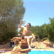 ���������� �������, ���� ������� BEK, 36 ���, ������������ ��� ������