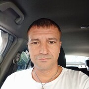 ���������� �����������, ���� ������� ������, 45 ���, ������������ ��� ������, ����� � ���������