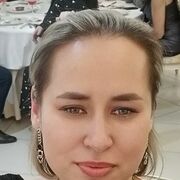  ,   , 40 ,   c 