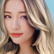 ���������� ������, ���� ������� ����, 21 ���, ������������ ��� ������, ���������