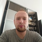 -,   , 27 ,   ,   , c , 