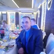  -,   , 48 ,     , c 